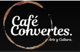 CafeConvertes