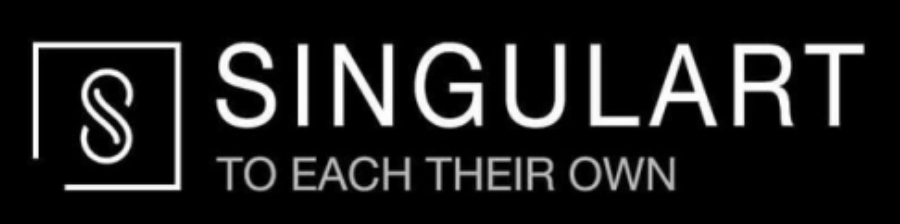 LogoSingulArt
