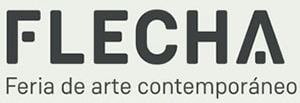 Logo Flecha